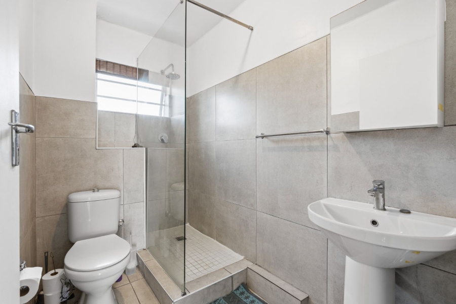 1 Bedroom Property for Sale in Beach Estate Western Cape